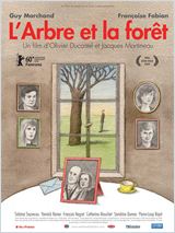 L'Arbre et la forêt