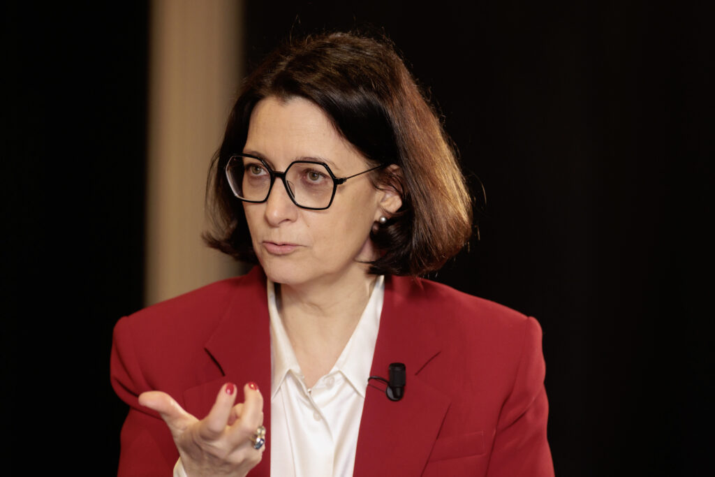 Des élus mosellans, notamment Isabelle Rauch dénoncent une décision injuste.