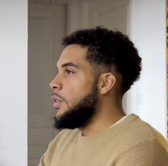 Maxime Fleury footballeur cagnotte