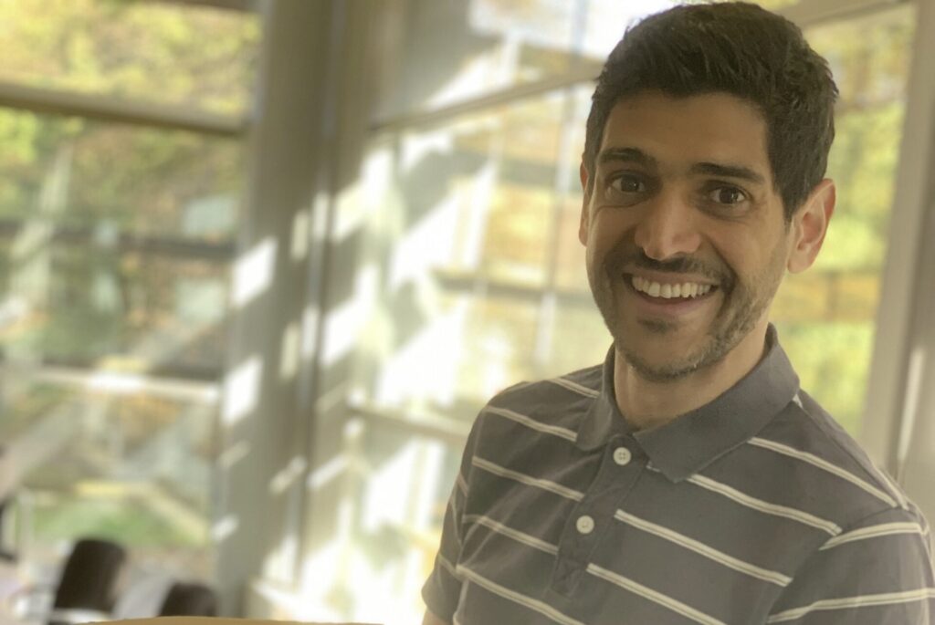 Lancée sur le technopôle de Brabois à Vandœuvre-lès-Nancy, la société Entoinnov poursuit son développement.