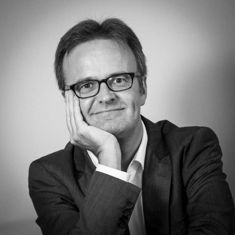 François Miquet-Marty