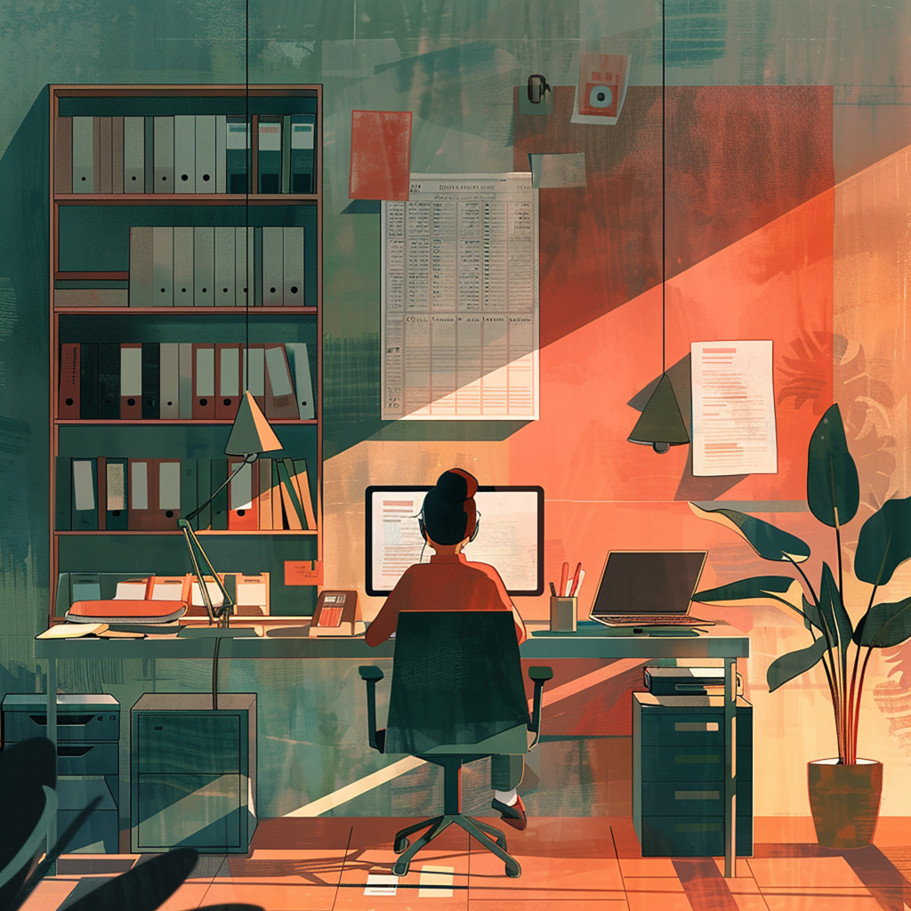 En 2023, Transitions Pro Grand Est a aidé 1 200 personnes à repartir d'une page blanche grâce à une reconversion professionnelle.