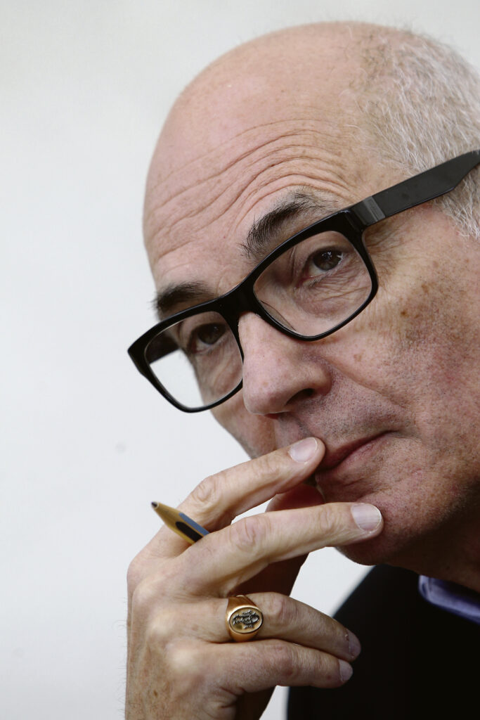 Dans son billet de la semaine, Pierre Taribo revient sur l'affaire Marine Le Pen.