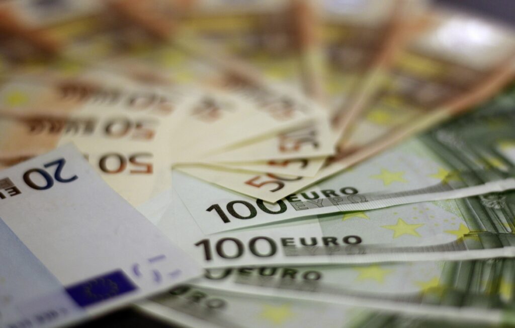 Deux joueurs ont décroché le jackpot en l’espace d’une heure.