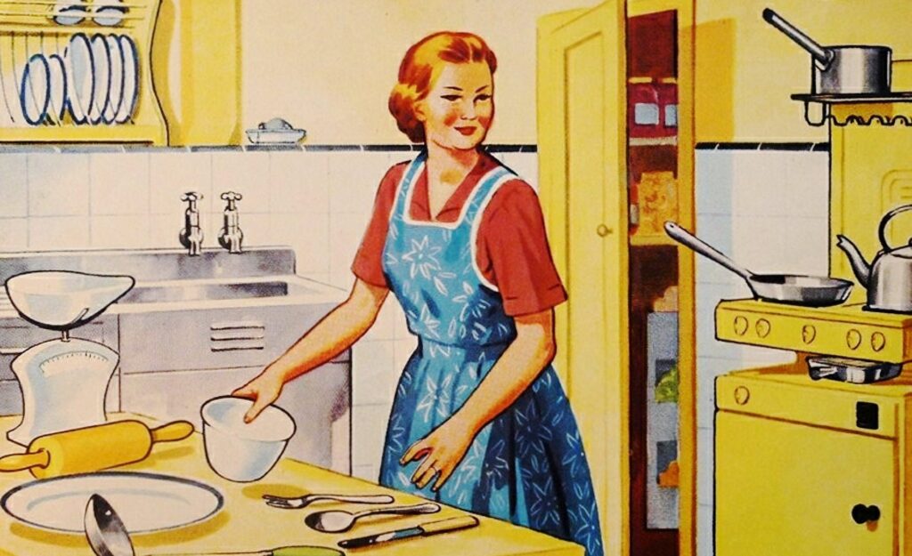 D’ici 25 ans, la planète devrait compter près de 10 milliards d’individus selon les statistiques démographiques des Nations Unies