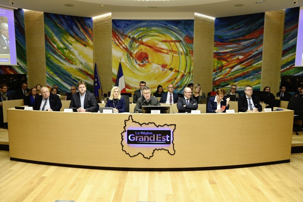 Il va manquer environ 130 millions dans les caisses, peut-être davantage…