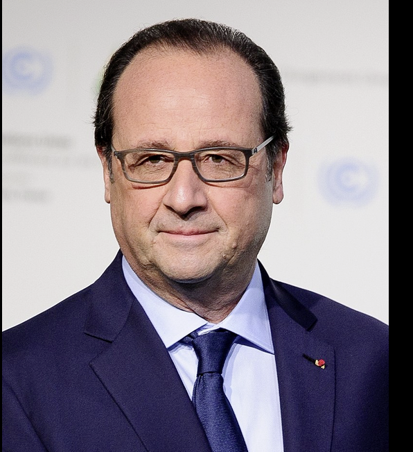 François Hollande sera à Talange pour remettre les insignes de Chevalier de la Légion d'honneur à Jean-Marc Todeschini.