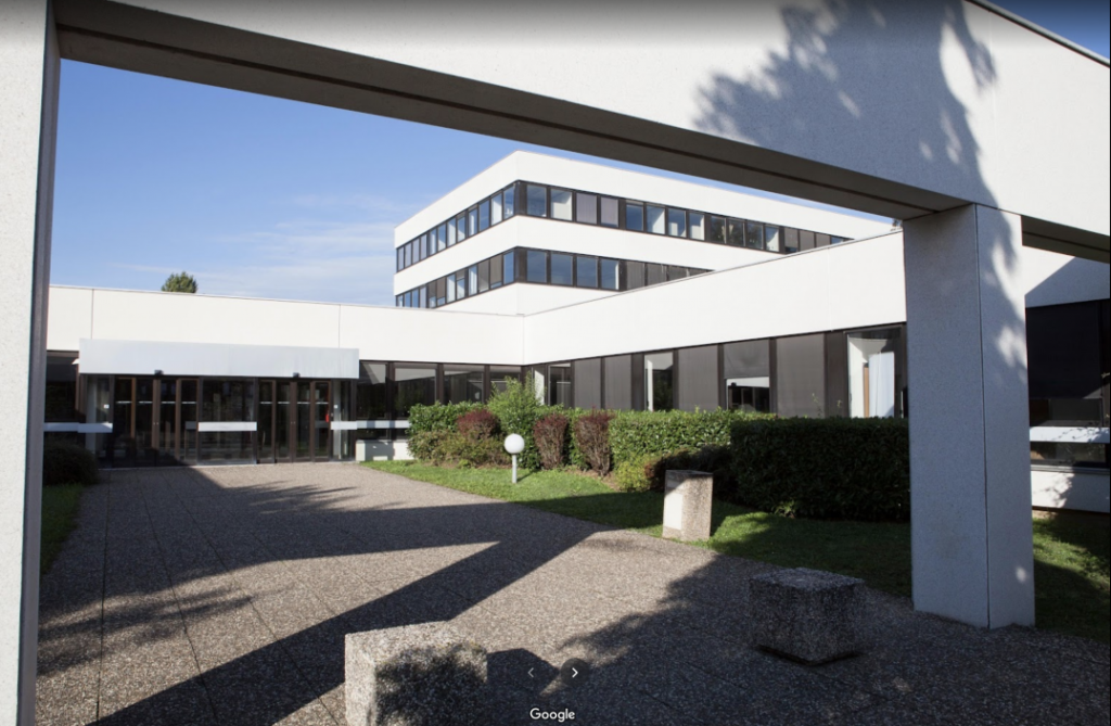 La journée portes ouvertes de CentraleSupélec, à Metz, aura lieu juste avant l’ouverture de Parcoursup.