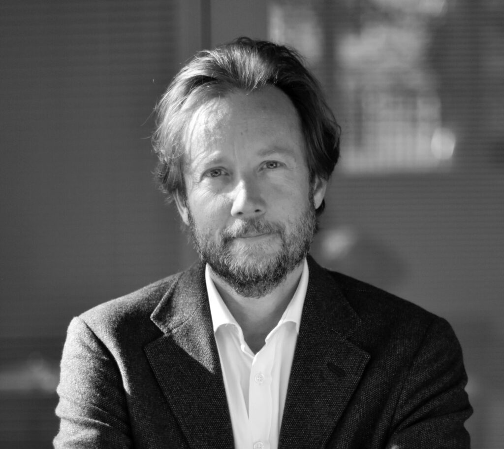 Pr&eacute;sident du groupe socialiste &agrave; l&rsquo;Assembl&eacute;e nationale, Boris Vallaud est d&eacute;put&eacute; des Landes.