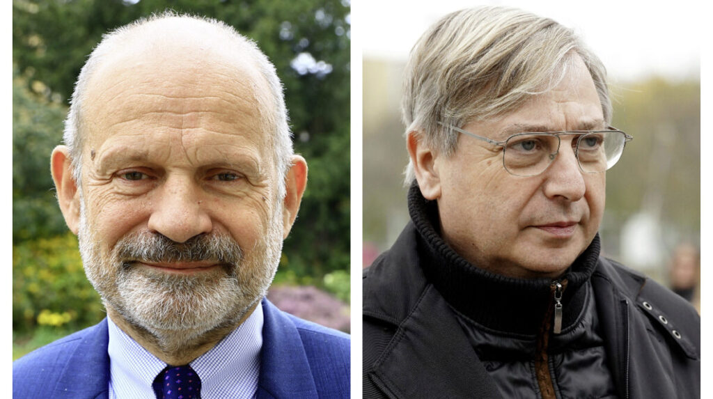 La 5e édition des Francofolies d’Esch-sur-Alzette se déroulera du 6 au 8 juin 2025 et déjà de grands noms sont annoncés.