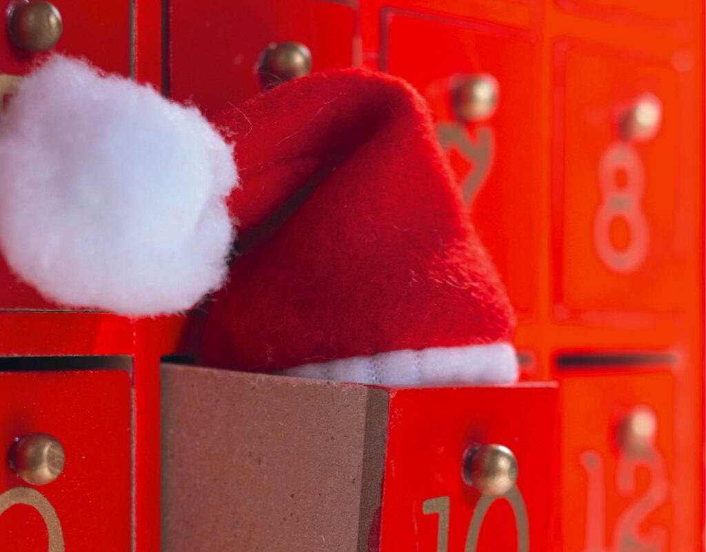 Y croire ou pas ? L’Avent qui débute est peut-être la période la plus propice à cette interrogation.