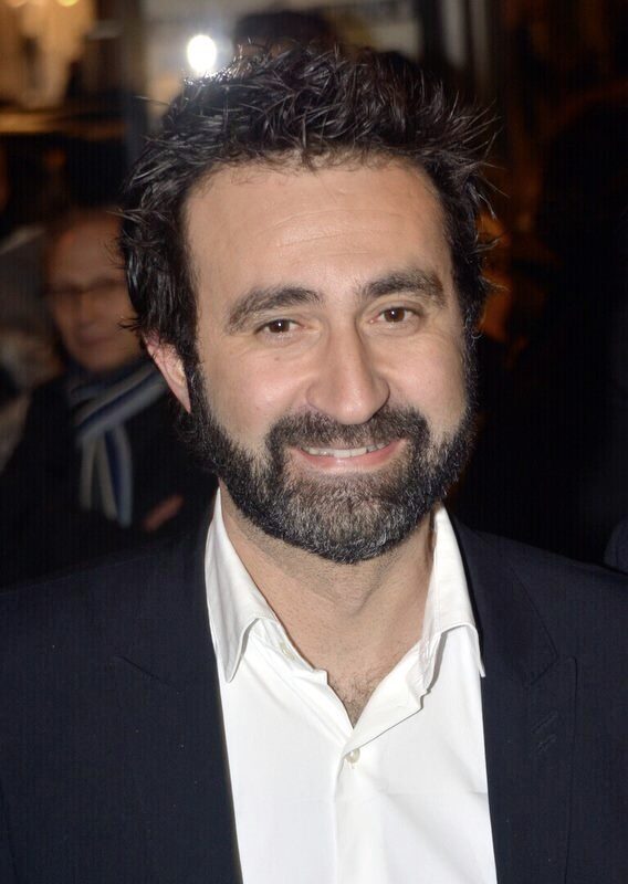 La collectivité de Cattenom et environs a axé sa politique culturelle sur l’humour.