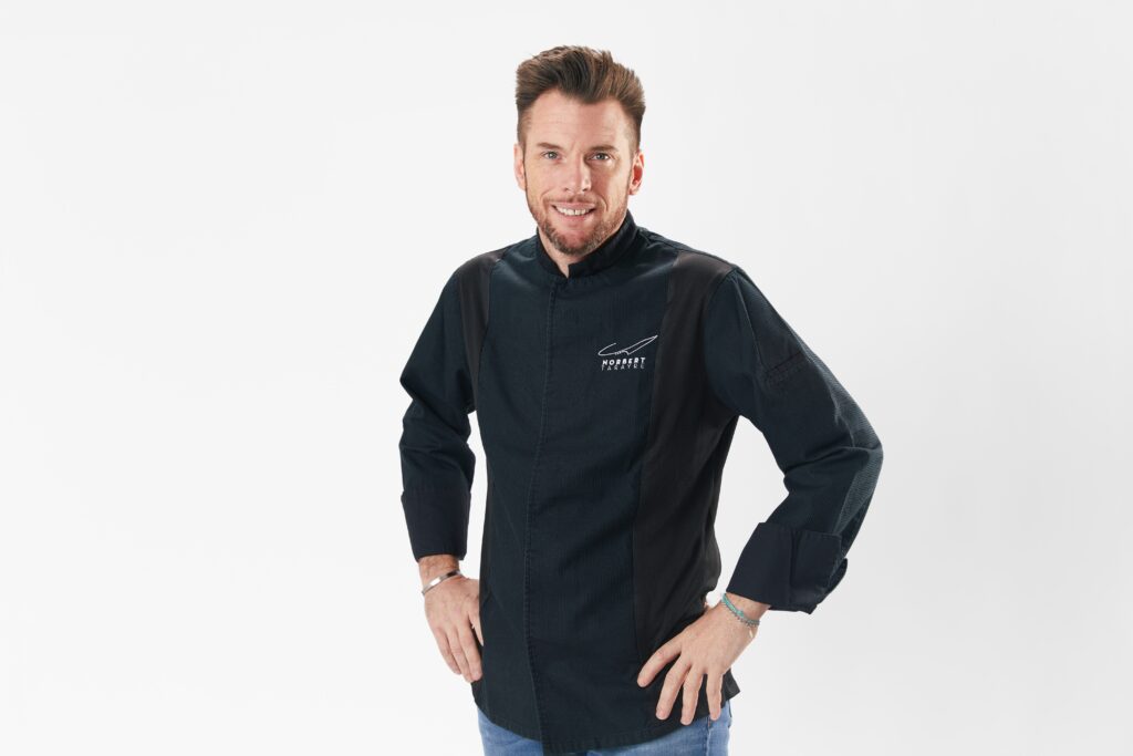 Du 11 au 15 novembre 2024, la nouvelle émission culinaire d’M6 intitulée "La meilleure cuisine régionale, c’est chez moi !" sera consacrée au Grand Est.