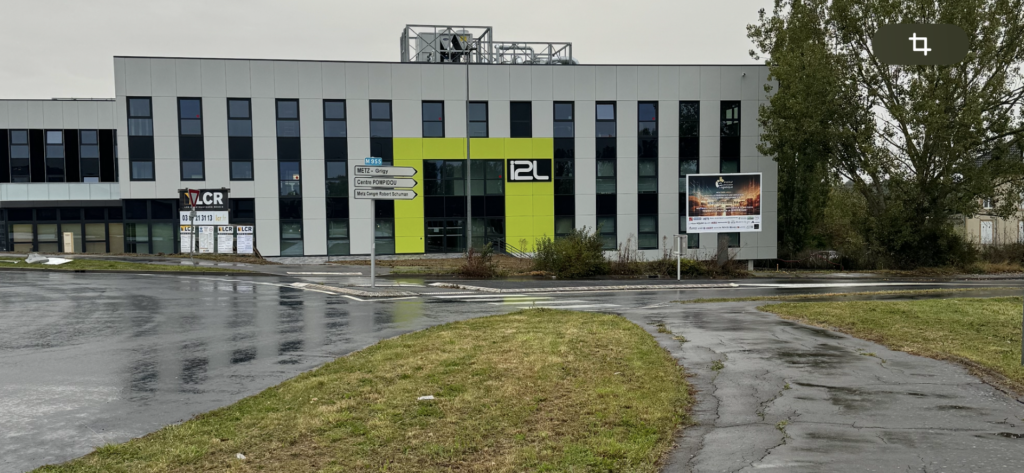 L'I2L commence à former des ingénieurs en logistique.