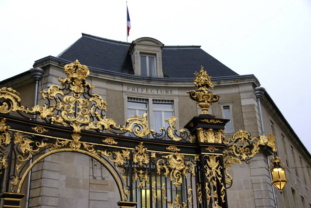 Françoise Souliman recevra les agriculteurs et les banques mutualistes « tous les trois mois » afin d’effectuer un point de situation.