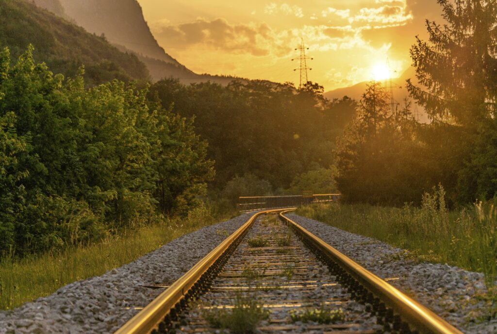 Interrompu depuis l’été, le Nighjet Paris – Vienne/Berlin via Strasbourg a repris du service mardi 12 novembre 2024.