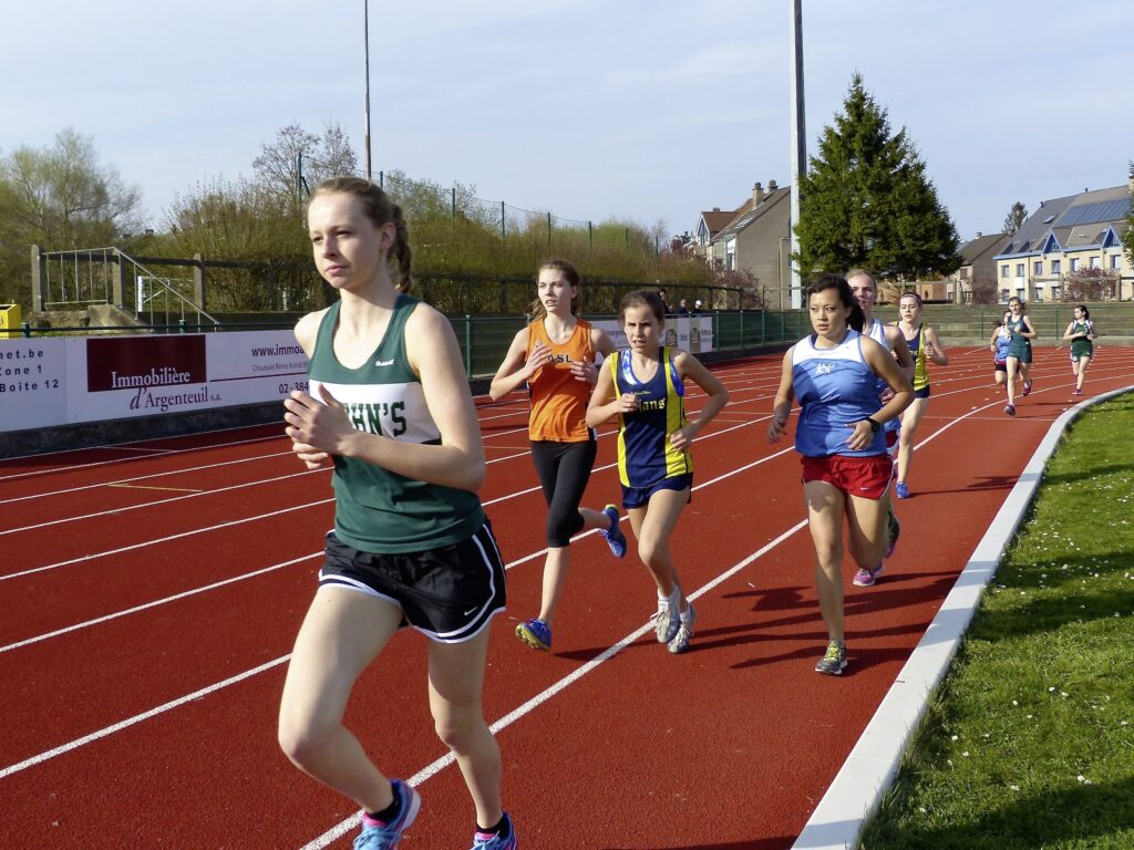 La proposition d’adopter un budget sensible au genre a été faite par le groupe d’opposition Unis lors du conseil municipal de jeudi 28 novembre 2024.