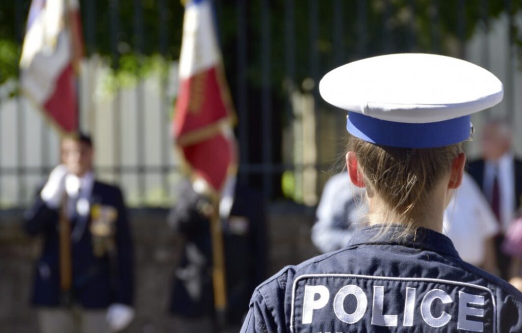 Police municipale : Thionville augmente la rémunération de ses agents