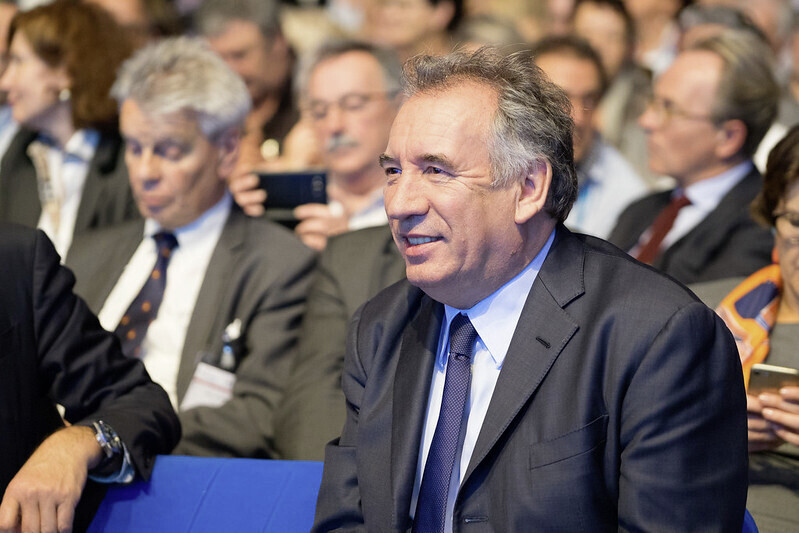 Les réactions des élus mosellans et meurthe-et-mosellans sont assez tranchées suite à la prise de parole du nouveau Premier ministre.