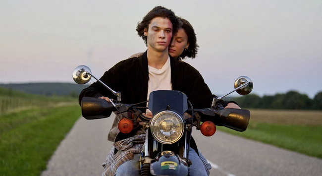 Le film le plus attendu cette année en Lorraine se dévoile le 4 décembre