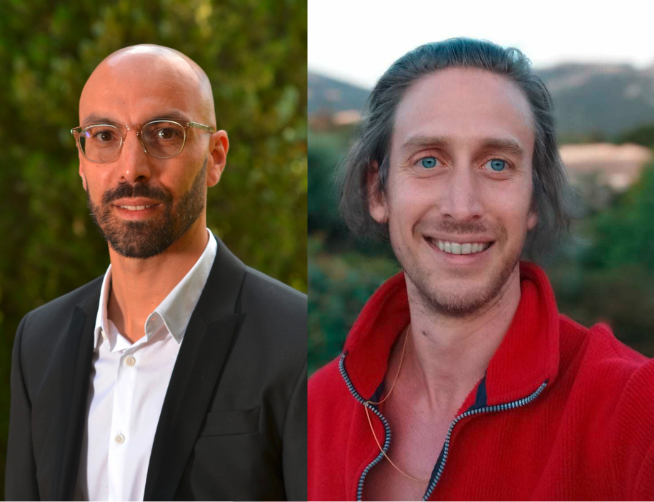 Conseil municipal de Metz : Bob Tahri démissionne, Timothé Bohr devient adjoint