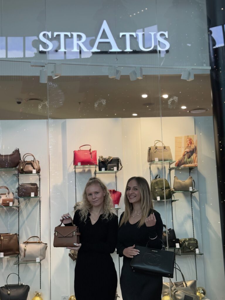 Il y en a pour tout le monde dans les nouvelles enseignes qui seront désormais au centre commercial B'Est, à Farébersviller