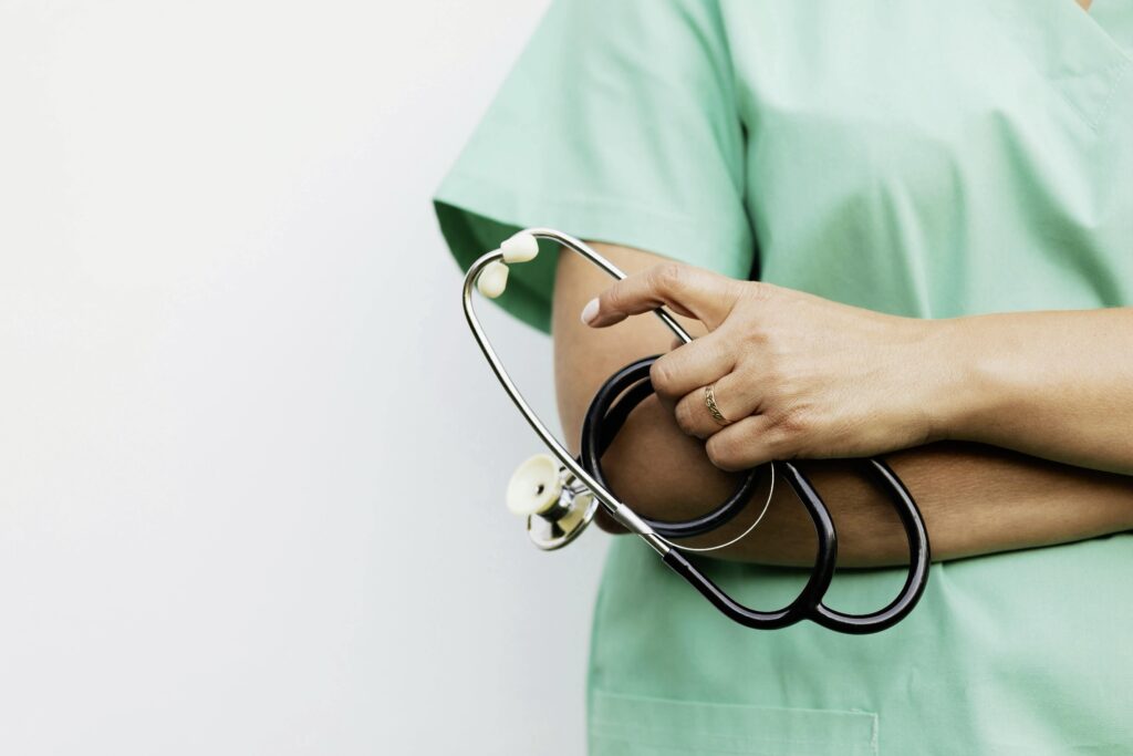 Ce classement est extrait du palmarès national « Hôpitaux et Cliniques » réalisé par le magazine Le Point.