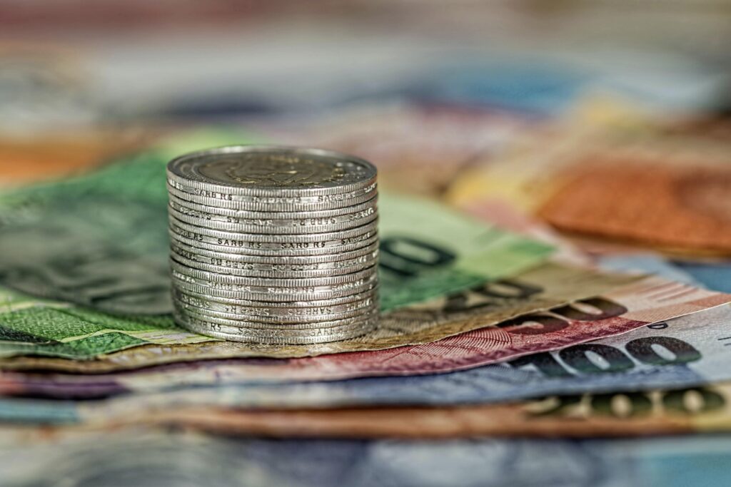 Grand Est : les niveaux de vie m&eacute;dians font le grand &eacute;cart dans la r&eacute;gion