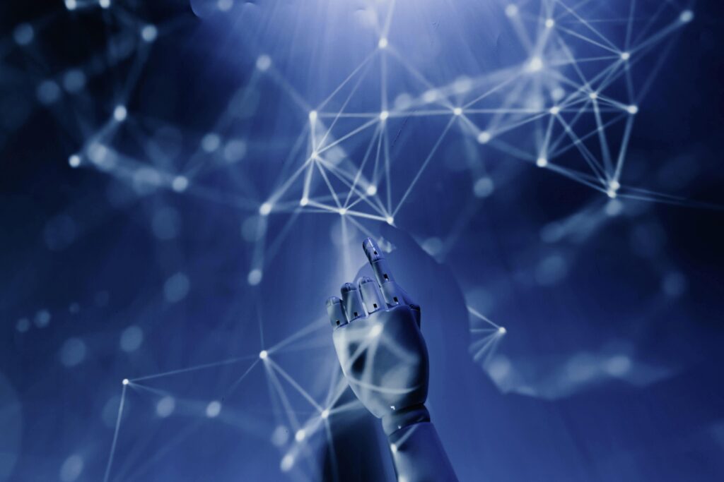 Intelligence Artificielle : un projet à plus de 100 millions au Luxembourg