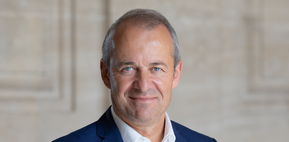 Le sénateur LR de Meurthe-et-Moselle a occupé ces dernières semaines la scène médiatique