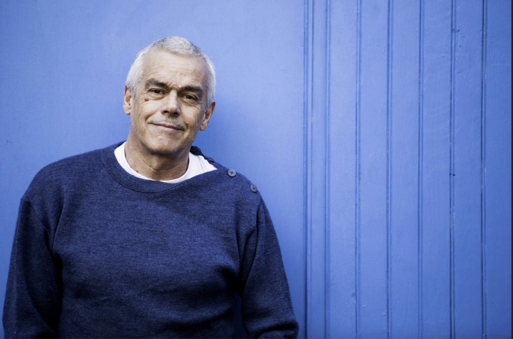 Pierre Pouchairet a été successivement à la brigade criminelle de la police judiciaire, chef de groupe chargé de la lutte contre le trafic de drogue, officier de liaison de l’office des stups à Beyrouth et à Ankara, attaché de sécurité intérieure en Afghanistan et au Kazakhstan.