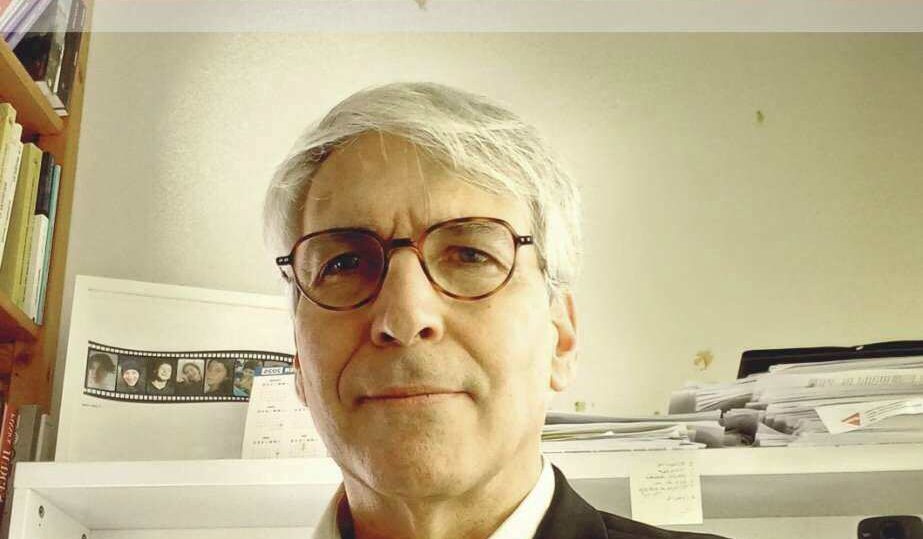 Emmanuel Lazega est sociologue, professeur des universités à Sciences Po Paris.