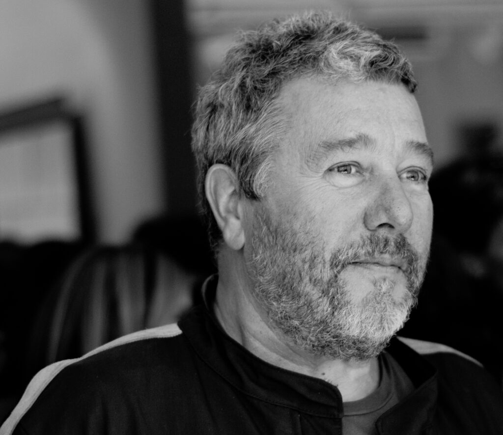 Philippe Starck s’installe à Metz