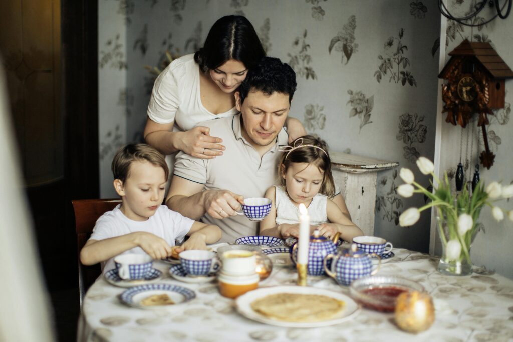 Crise sociale, écologique et politique… dans quel état d’esprit sont les habitants du Grand Est ?
