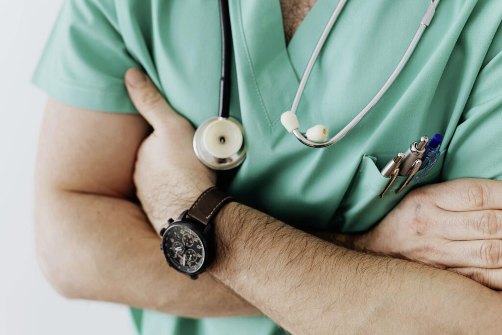 Grand Est : appel au dépistage du cancer de l’utérus