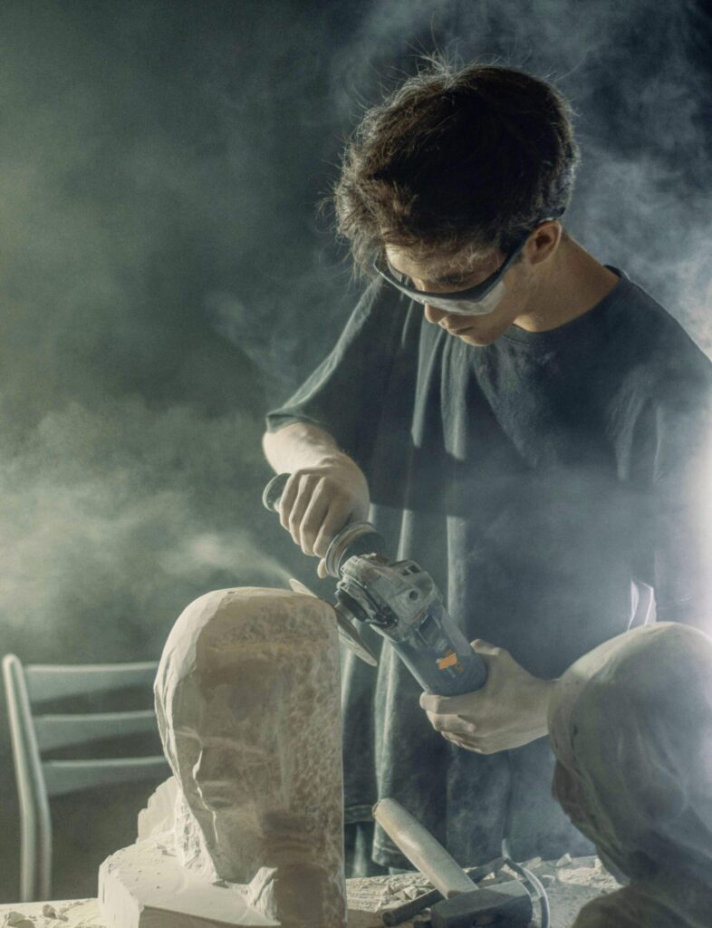 Arc Mosellan : on recherche des artistes pour le Festival de la Matière