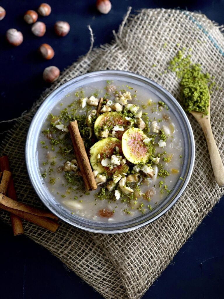 Ces deux grandes villes du Grand Est sont adeptes des plats vegans