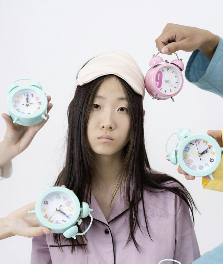 Chômage : les frontaliers invités à s’activer pour reprendre en emploi